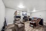 7164 Winchester St - Photo 17