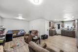 7164 Winchester St - Photo 18