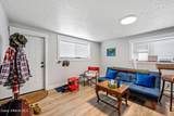 7164 Winchester St - Photo 20