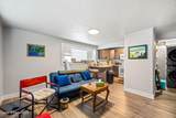 7164 Winchester St - Photo 21