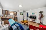 7164 Winchester St - Photo 22