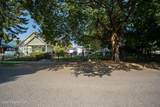 1219 Coeur D Alene Ave - Photo 3