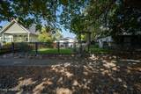 1219 Coeur D Alene Ave - Photo 4