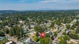 1219 Coeur D Alene Ave - Photo 40