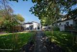 1219 Coeur D Alene Ave - Photo 5
