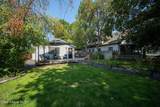 1219 Coeur D Alene Ave - Photo 6