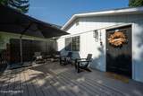 1219 Coeur D Alene Ave - Photo 9