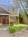 308 10TH St - Photo 1