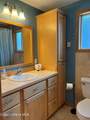 308 10TH St - Photo 10