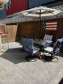 308 10TH St - Photo 12