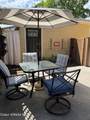 308 10TH St - Photo 13