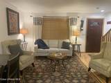 308 10TH St - Photo 2