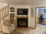 308 10TH St - Photo 3