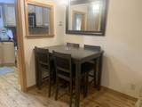 308 10TH St - Photo 4
