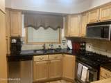 308 10TH St - Photo 5