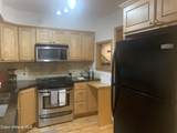 308 10TH St - Photo 6