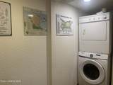 308 10TH St - Photo 7