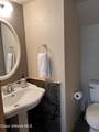 308 10TH St - Photo 8