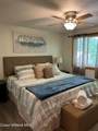 308 10TH St - Photo 9