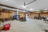 828 Fork Eagle Creek Rd - Photo 34