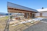 828 Fork Eagle Creek Rd - Photo 35