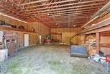 828 Fork Eagle Creek Rd - Photo 38