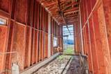 828 Fork Eagle Creek Rd - Photo 39