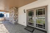 828 Fork Eagle Creek Rd - Photo 4