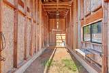 828 Fork Eagle Creek Rd - Photo 40