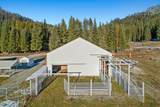 828 Fork Eagle Creek Rd - Photo 43