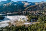 828 Fork Eagle Creek Rd - Photo 45
