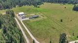 828 Fork Eagle Creek Rd - Photo 59