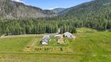 828 Fork Eagle Creek Rd - Photo 61