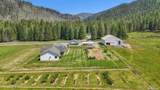 828 Fork Eagle Creek Rd - Photo 63