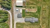 828 Fork Eagle Creek Rd - Photo 65