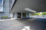 301 1ST St - Photo 14
