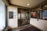 301 1ST St - Photo 15