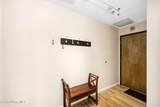 301 1ST St - Photo 17