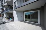301 1ST St - Photo 35