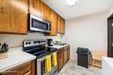 301 1ST St - Photo 38