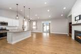 2962 Andromeda St - Photo 10