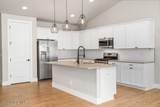 2962 Andromeda St - Photo 12