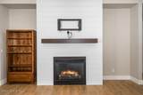 2962 Andromeda St - Photo 13