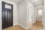 2962 Andromeda St - Photo 5