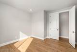 2962 Andromeda St - Photo 7