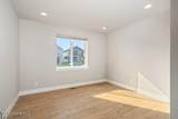 2962 Andromeda St - Photo 8