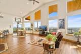 10653 Payment Peak Rd - Photo 11