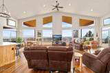 10653 Payment Peak Rd - Photo 12