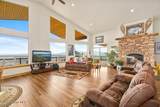 10653 Payment Peak Rd - Photo 13