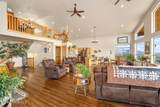 10653 Payment Peak Rd - Photo 14